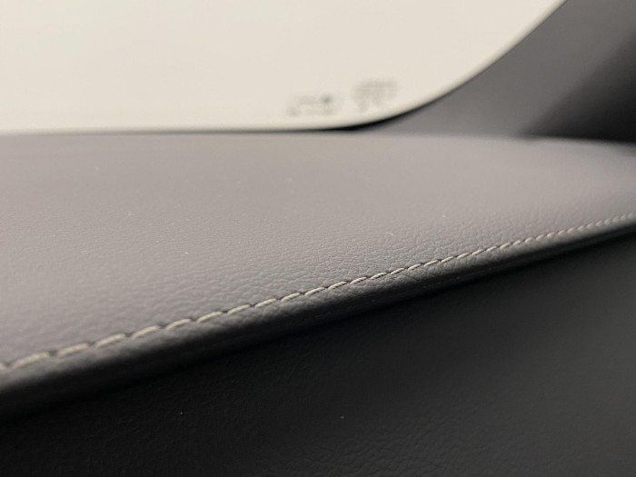 Volvo XC60 B5 AWD R-DESIGN AUT