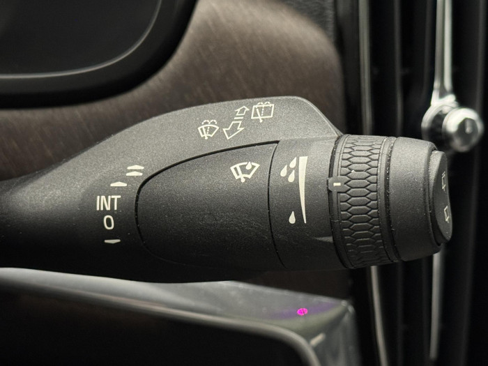 Volvo V90 CC D4 AWD INSCRIPTION AUT 2.0 d CC CC