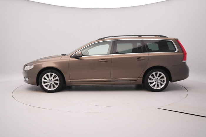 Volvo V70 D4 MOMENTUM AUT 2.0 d Momentum
