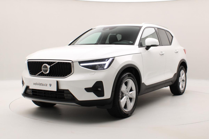 Volvo XC40 T2 AUT CORE