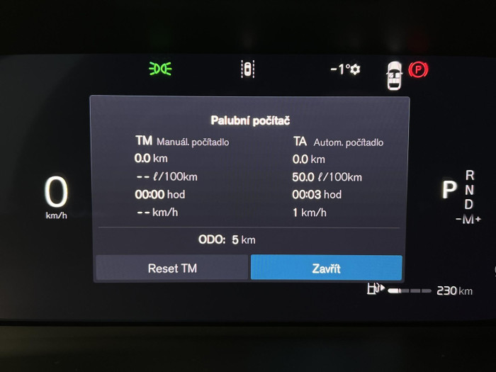 Volvo XC40 B3 CORE AUT