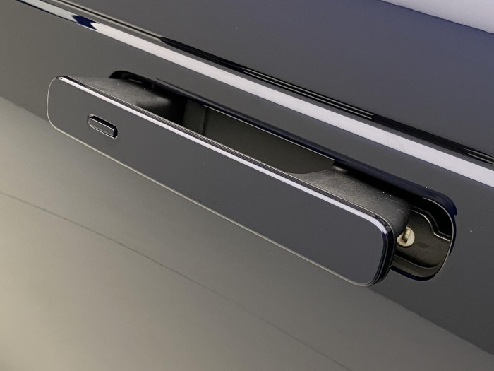 Land Rover Range Rover Velar D200 DYNAMIC SE AWD AUT 2.0 d Dynamic SE