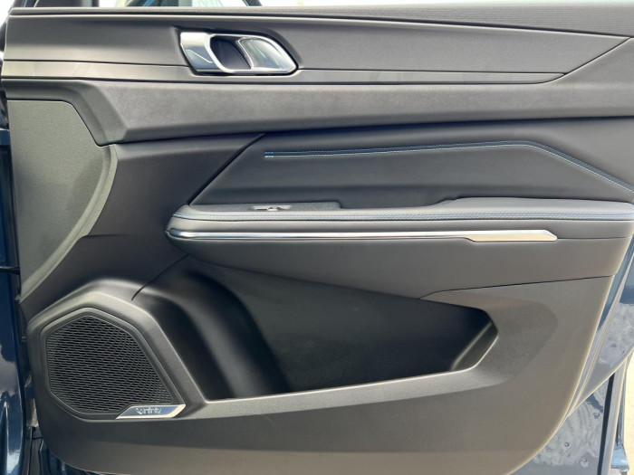 Lynk & Co 01 PHEV DCT Aut 1.maj.