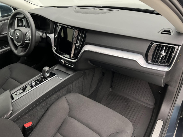 Volvo V60 B4 MOMENTUM AUT 1.maj. 2.0 Momentum
