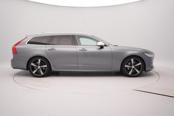Volvo V90 T4 R-DESIGN AUT