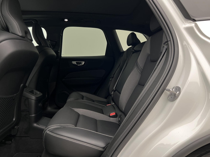 Volvo XC60 T6 AWD RECHARGE PLUS DARK AUT