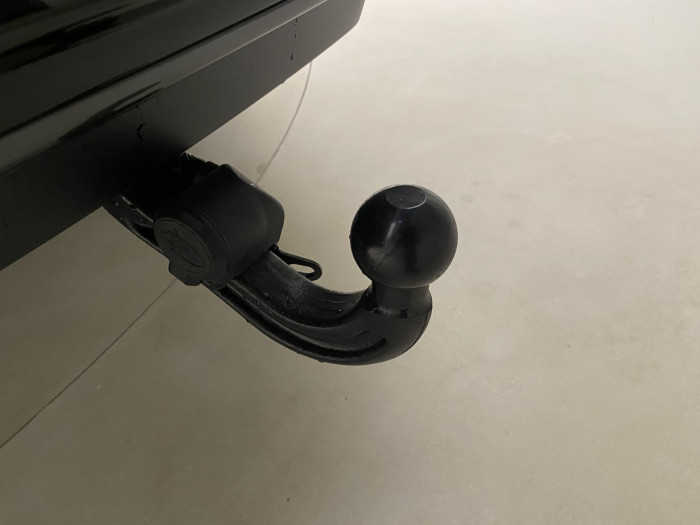 Land Rover Range Rover P530 AUTOBIOGRAPHY SWB