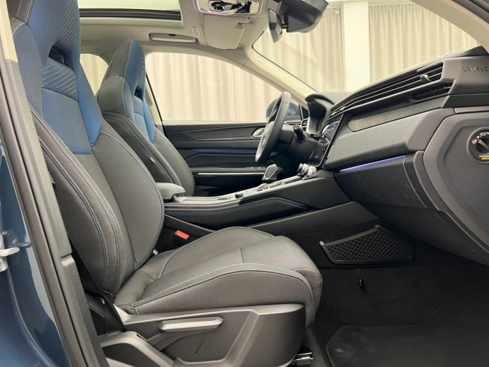 Lynk & Co 01 PHEV DCT 1.maj.