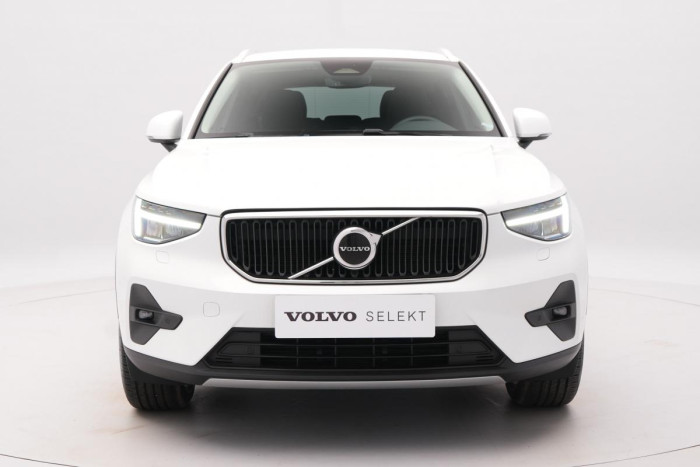 Volvo XC40 B3 CORE AUT