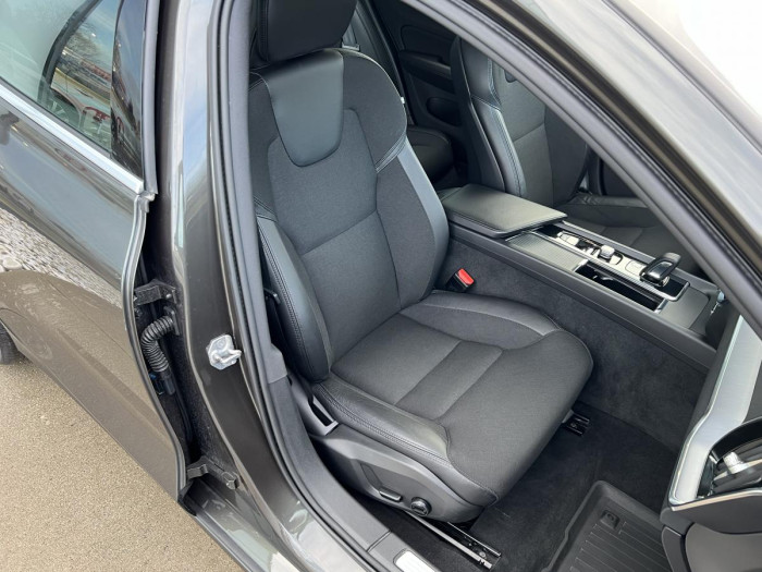 Volvo V60 B4 MOMENTUM Aut 1.maj. 2.0 Momentum