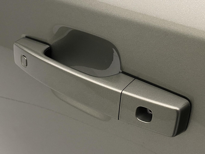 Land Rover Defender D250 X-DYNAMIC SE REZERVACE 3.0 d Dynamic SE