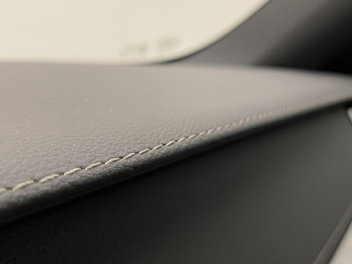 Volvo XC60 T8 AWD ULTIMATE RECHARGE AUT