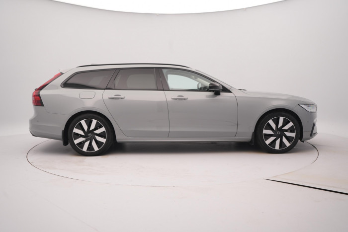 Volvo V90 T6 AWD RECHARGE PLUS DARK AUT