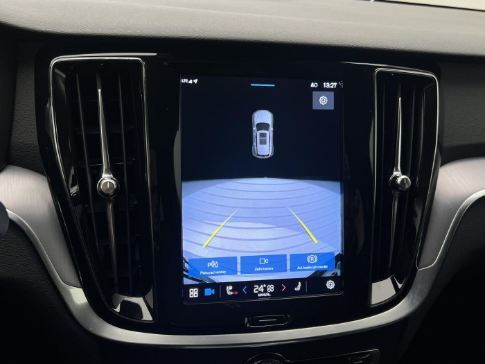 Volvo V60 B3 CORE AUT 1.maj.