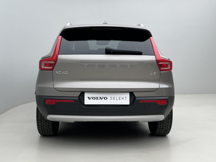 Volvo XC40 D3 MOMENTUM AUT 2.0 d Momentum