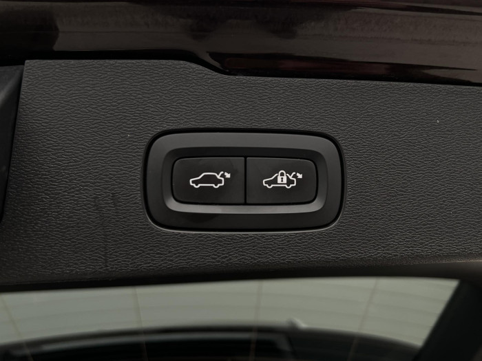 Volvo V60 CC D4 AWD AUT CZ 2.0 d CC CC