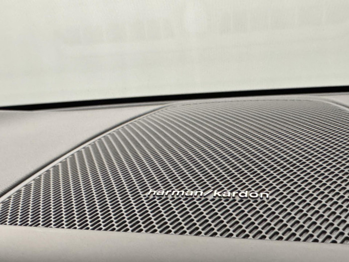 Volvo XC60 T8 AWD RECHARGE BRIGHT PLUS