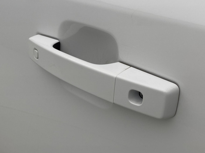 Land Rover Defender 110 P400 X-DYNAMIC HSE AWD CZ 3.0 Dynamic