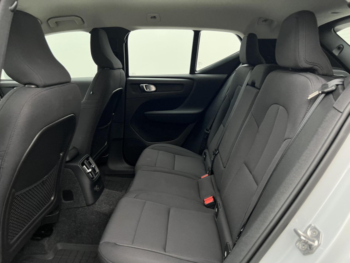 Volvo XC40 T4 INSCRIPTION RECHARGE AUT