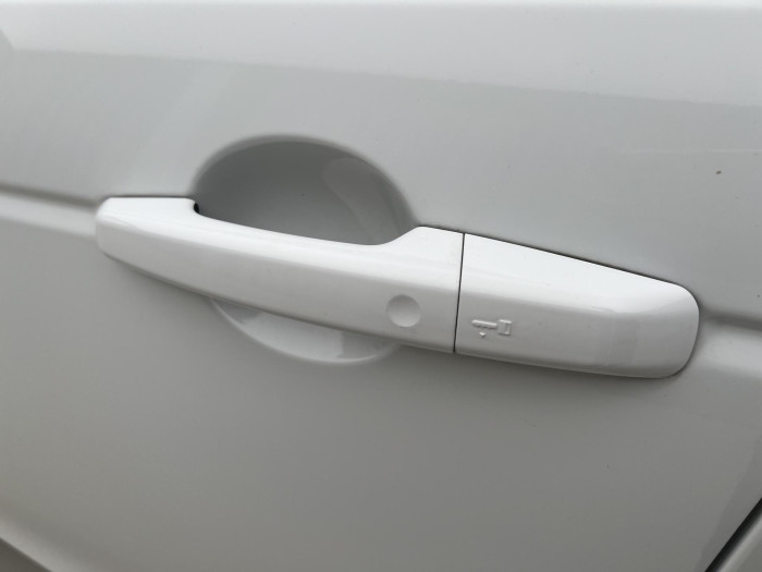 Land Rover Discovery Sport 2.0 TD4 AWD AUT CZ 2.0 TD