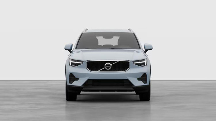 Volvo XC40 B3 CORE AUT