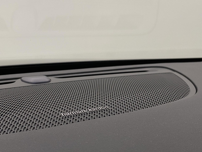 Volvo S60 T6 AWD PLUS DARK RECHARGE AUT