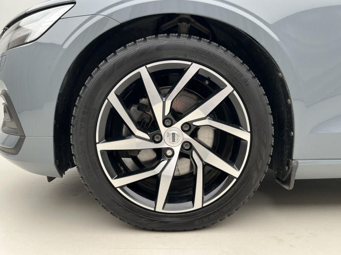 Volvo V60 B4 MOMENTUM AUT 2.0 Momentum