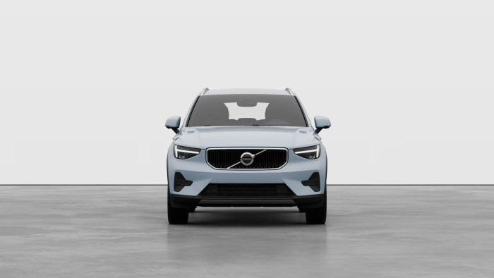 Volvo XC40 B3 AUT CORE