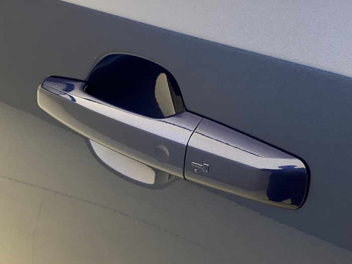 Jaguar E-Pace P200 S AWD AUT REZERVACE