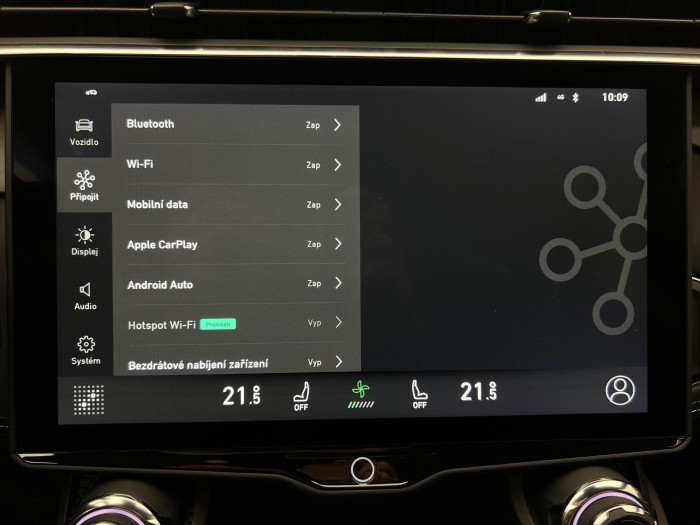 Lynk & Co 01 PHEV DCT AUT 1.maj.