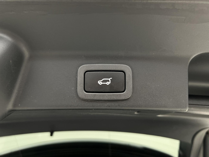 Jaguar F-Pace 20d R-SPORT AWD AUT CZ 2.0 d Sport