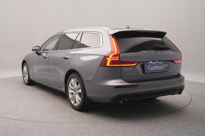 Volvo V60 B4 MOMENTUM PRO AUT 2.0 Momentum