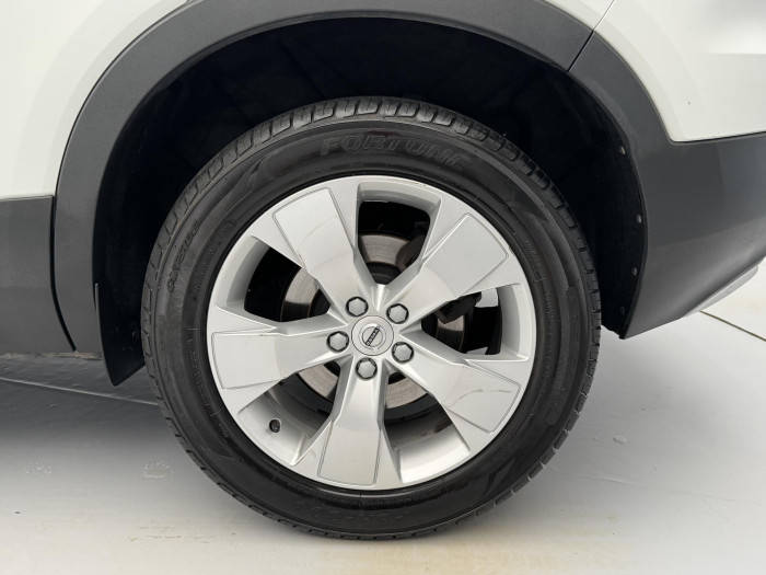 Volvo XC40 B4 MOMENTUM AUT CZ 2.0 Momentum