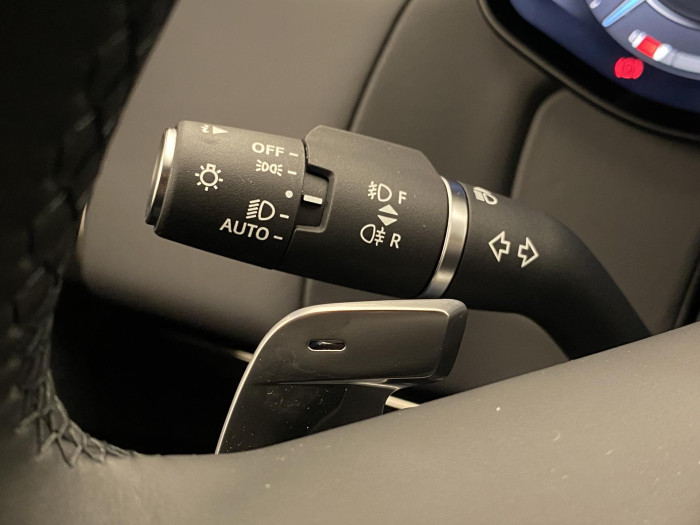 Land Rover Range Rover Sport P550e AUTOBIOGRAPHY AWD AUT