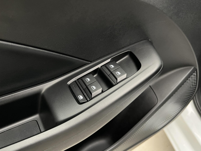 MG MG3 1.5 ICE EXCITE CZ 1.maj.