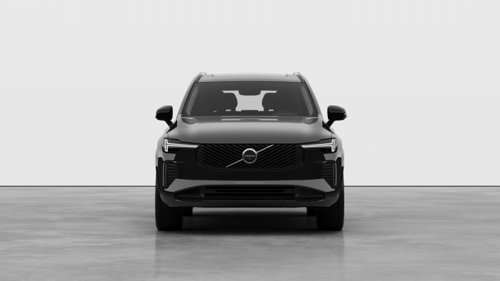 Volvo XC90 B5 AWD DARK PLUS