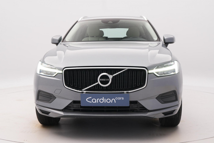 Volvo XC60 D4 MOMENTUM PRO AUT 2.0 d Momentum