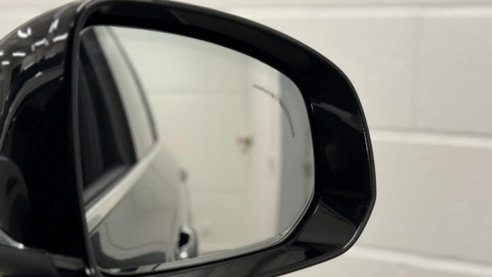 Volvo XC90 B5 AWD ULTIMATE REZERVACE