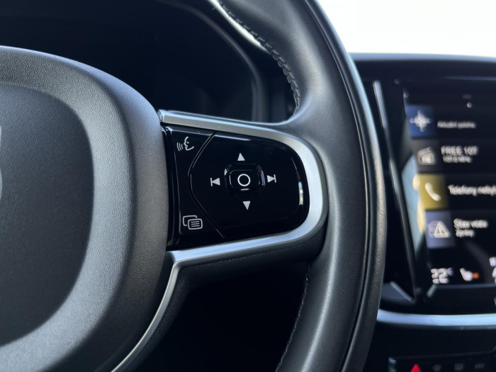 Volvo V60 B4 MOMENTUM Aut 1.maj. 2.0 Momentum
