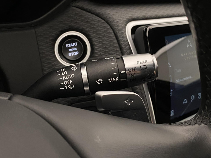 Land Rover Range Rover Velar D200 SE AWD AUT 2.0 d SE