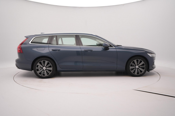 Volvo V60 D3 IINSCRIPTION NAV 2.0 d