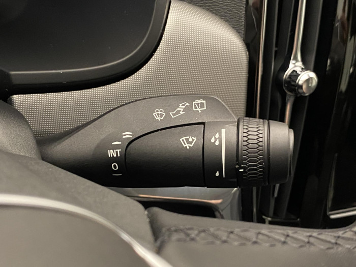 Volvo V90 T6 AWD PLUG-IN BRIGHT PLUS