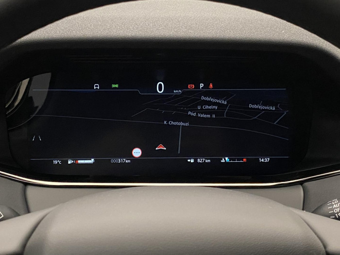 Land Rover Range Rover Evoque D200 R-DYNAMIC SE  AWD AUT 2.0 d Dynamic SE