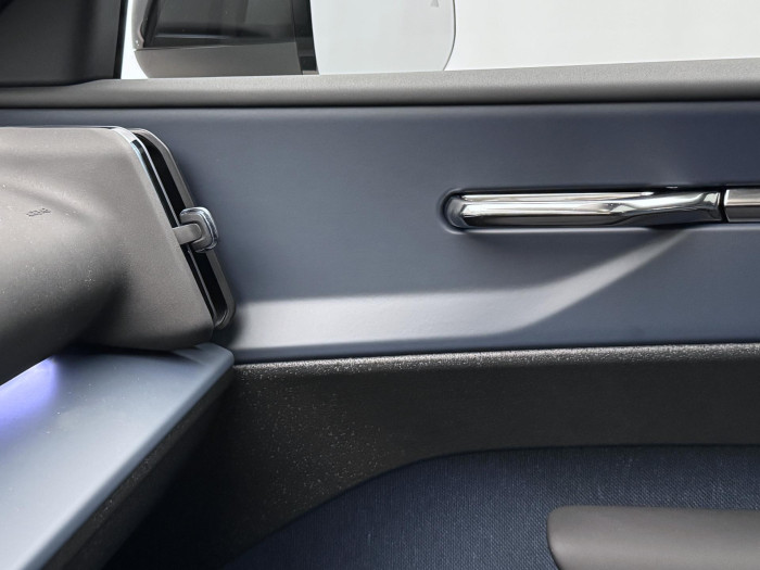 Volvo EX30 CROSS COUNTRY TWIN ULTRA