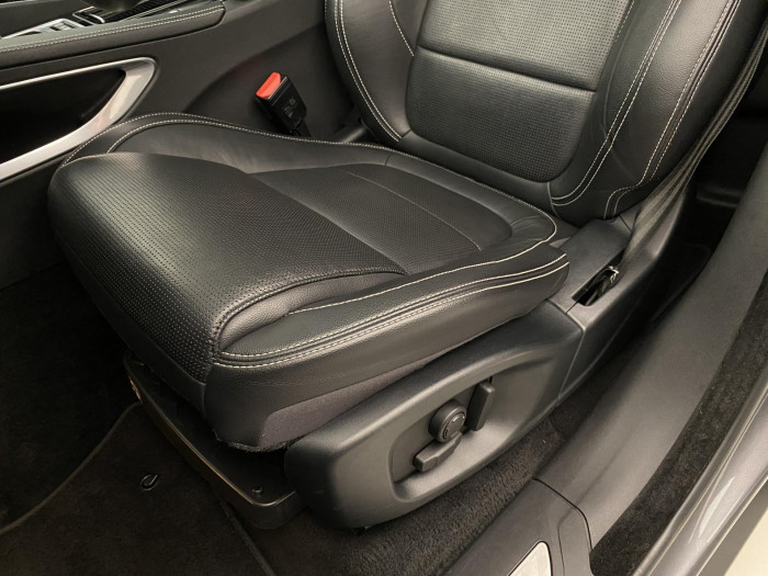 Jaguar F-Pace 30d R-SPORT AWD AUT 3.0 d Sport