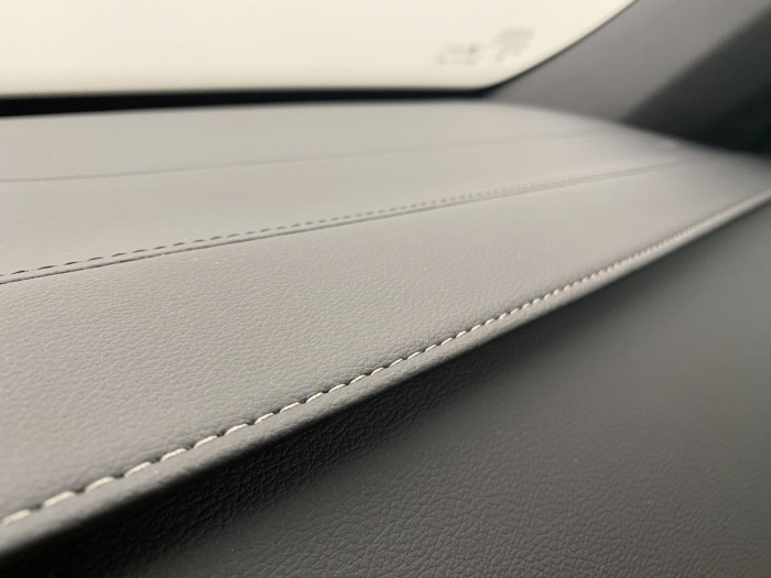 Volvo XC90 T8 AWD RECHARGE DARK PLUS 7m