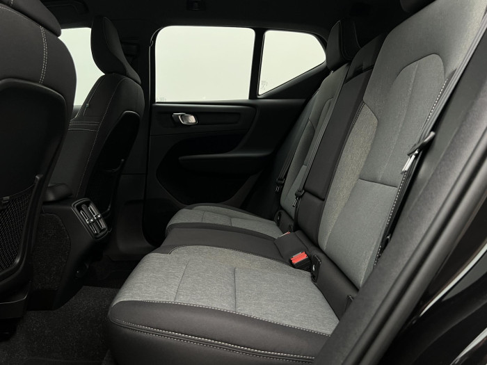 Volvo XC40 T2 MOMENTUM 1.maj. 1.5 Momentum