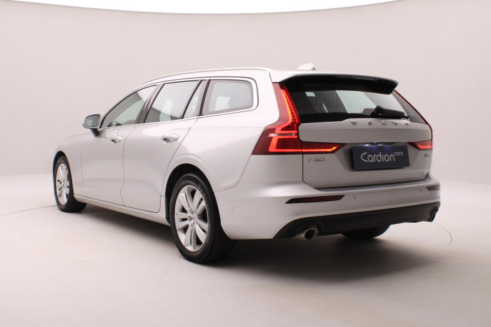 Volvo V60 B4 MOMENTUM AUT 2.0 Momentum