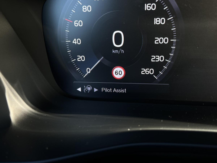 Volvo XC40 T3 MOMENTUM Aut 1.maj. 1.5 Momentum