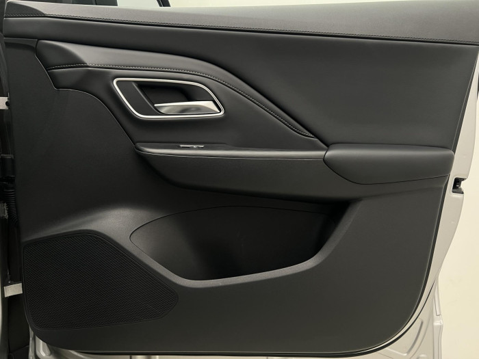 MG ZS 1.5 ICE ELEGANCE CZ 1.maj. 1.5 Elegance